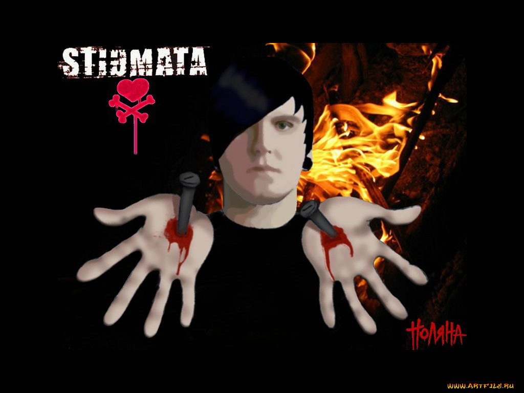 stigmata22, , stigmata